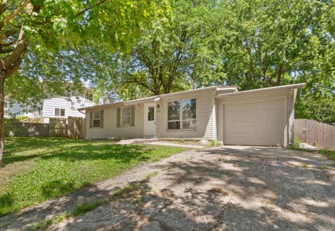 Homes For Sale - 3940 Willow Heights Drive<br/> Rochester, MN 55902