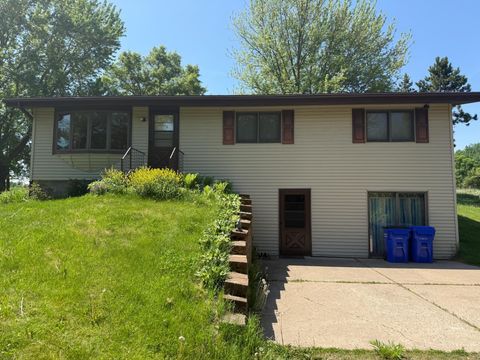 Homes For Sale - 2184 35th Ave., County Road X<br/> Star Prairie, WI 54026