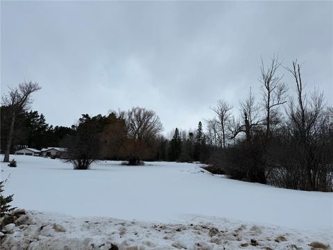 Vacant Land For Sale - 298 Westwood Drive<br/> Aitkin, MN 56431