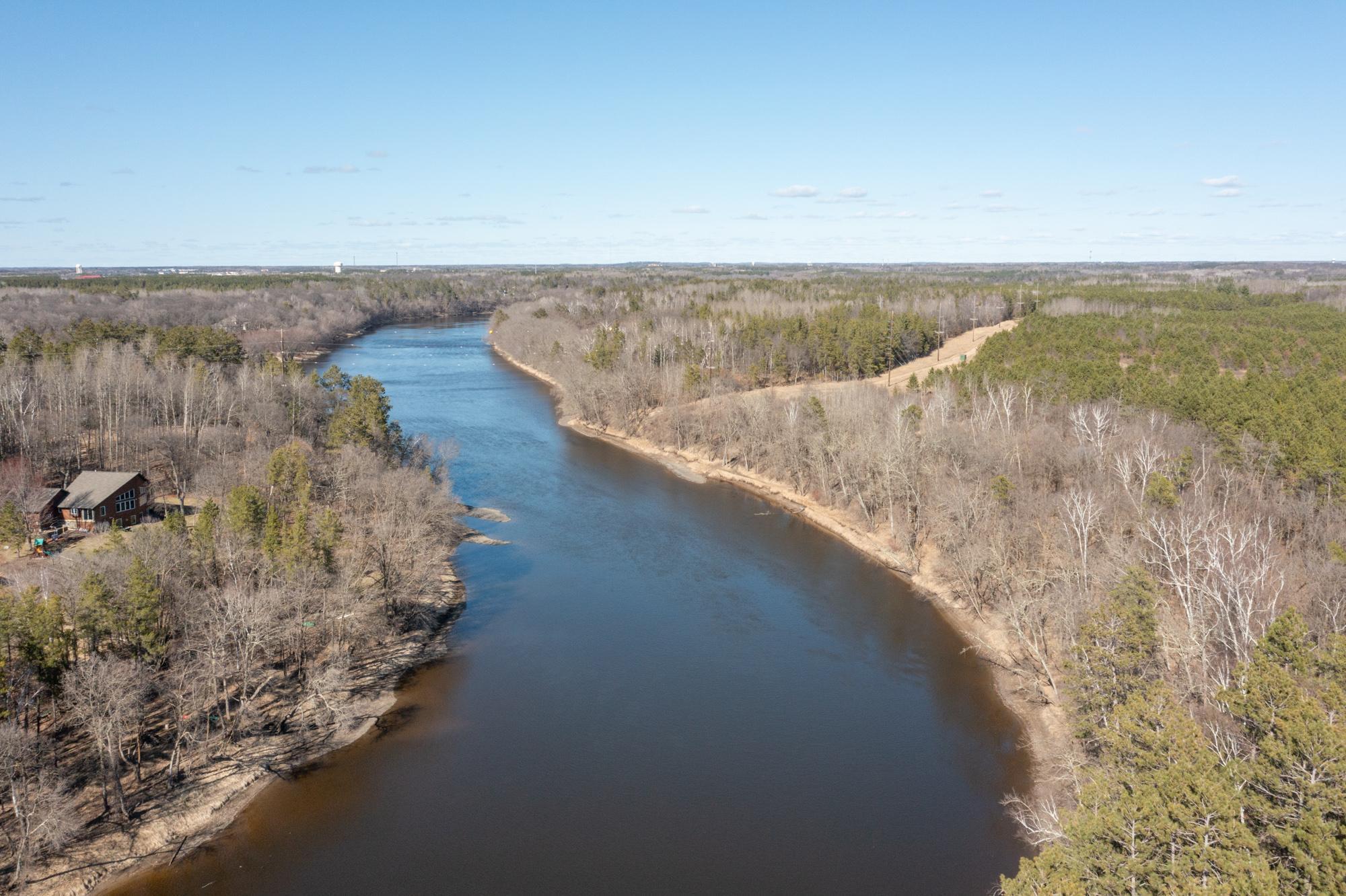 Xxx Parkview Circle, Baxter, Minnesota image 13
