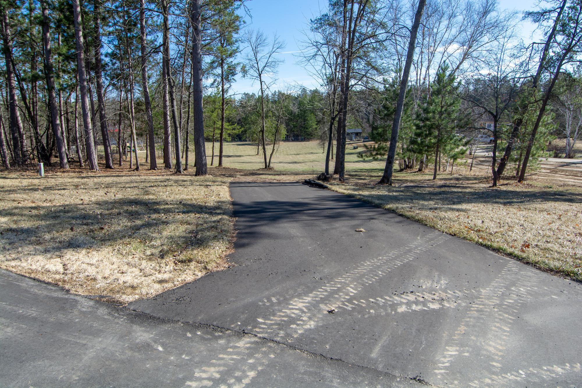 Xxx Parkview Circle, Baxter, Minnesota image 4
