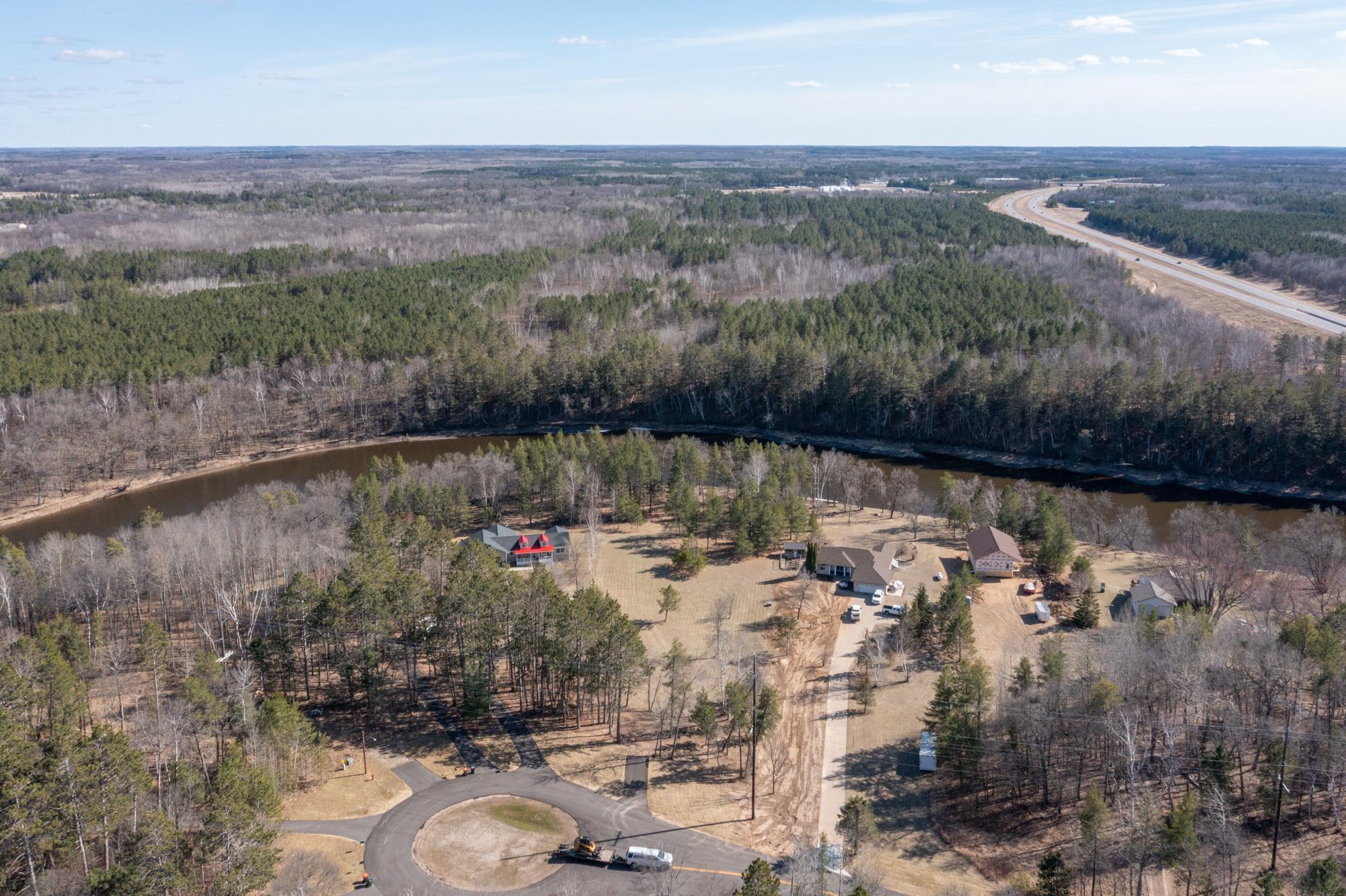 Xxx Parkview Circle, Baxter, Minnesota image 19