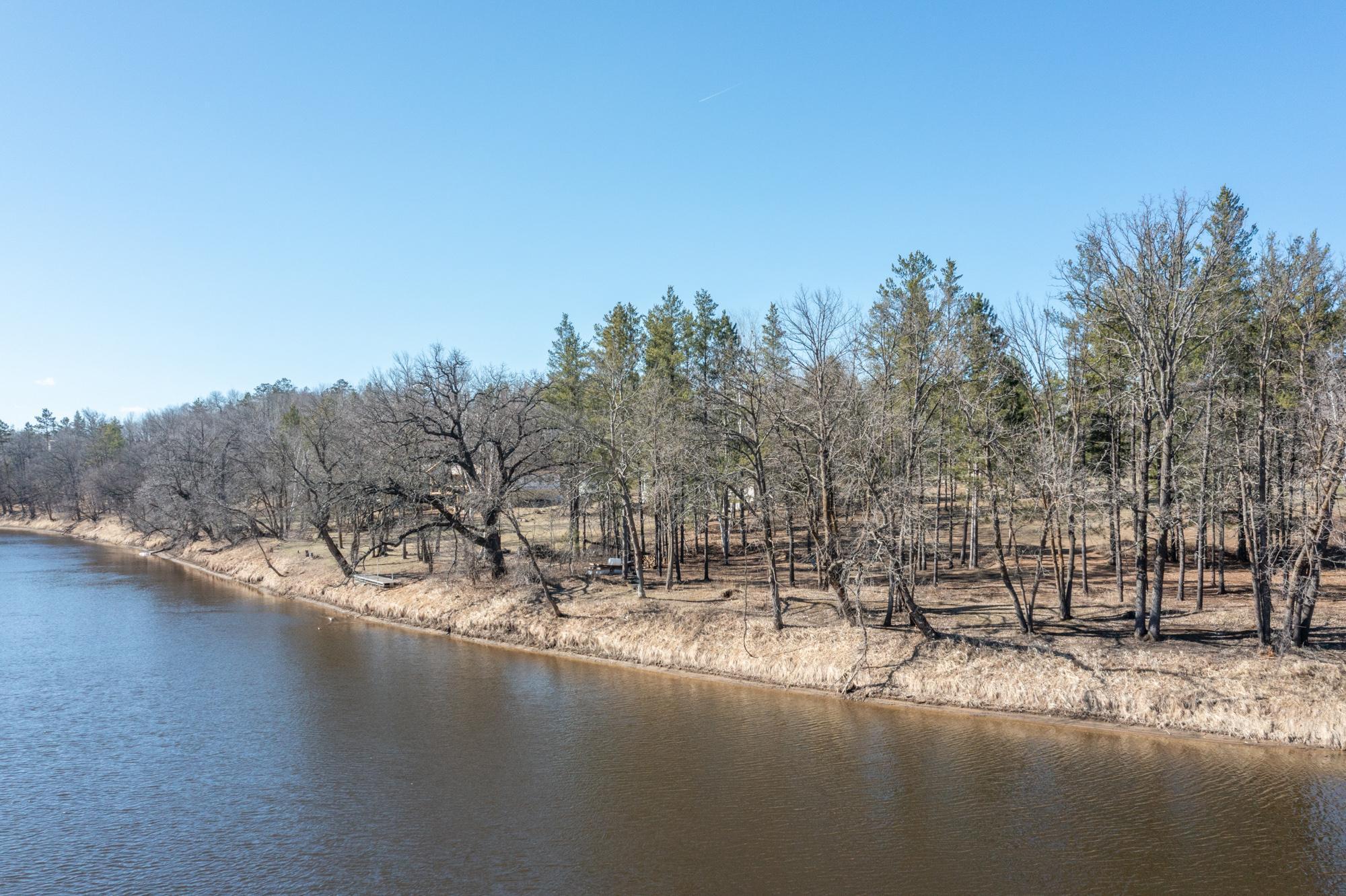 Xxx Parkview Circle, Baxter, Minnesota image 9