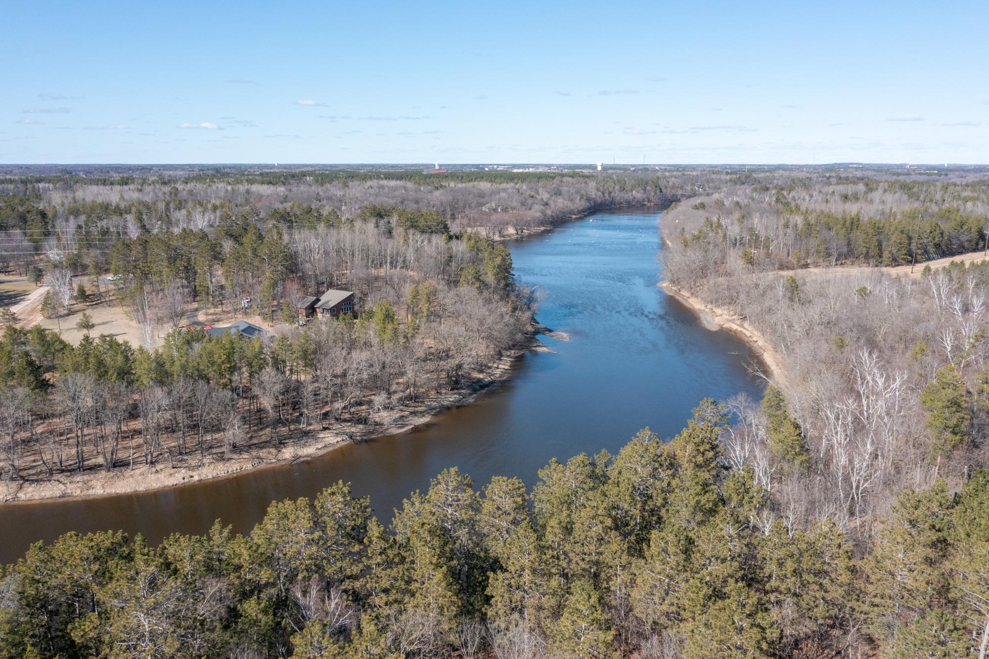 Xxx Parkview Circle, Baxter, Minnesota image 15