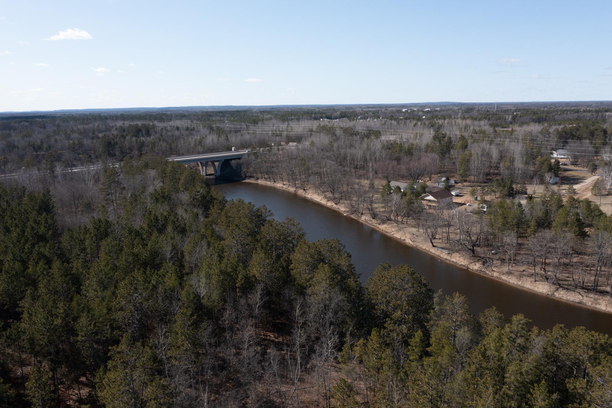 Xxx Parkview Circle, Baxter, Minnesota image 14