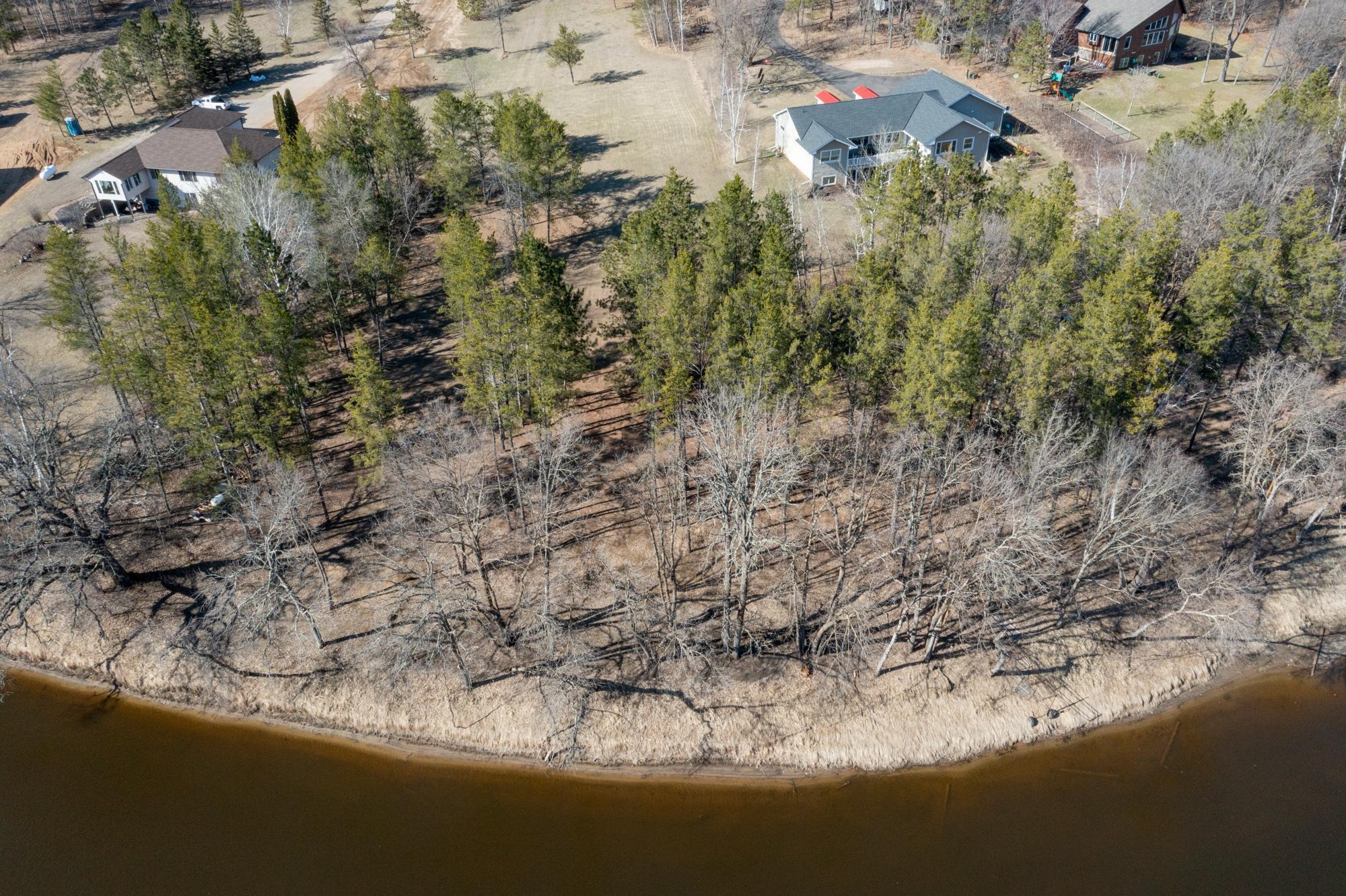 Xxx Parkview Circle, Baxter, Minnesota image 16