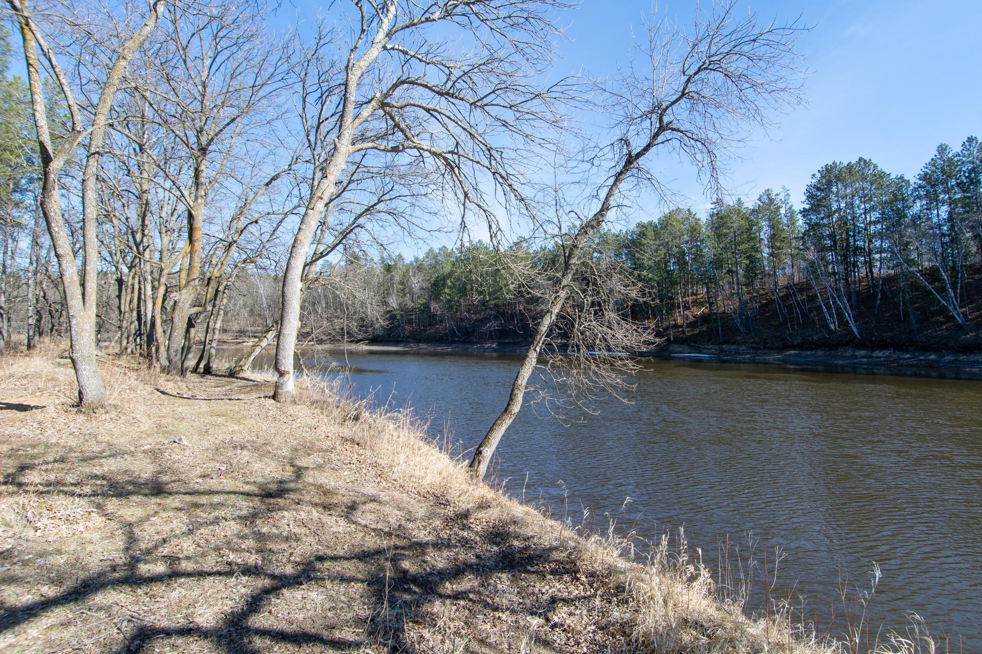 Xxx Parkview Circle, Baxter, Minnesota image 22