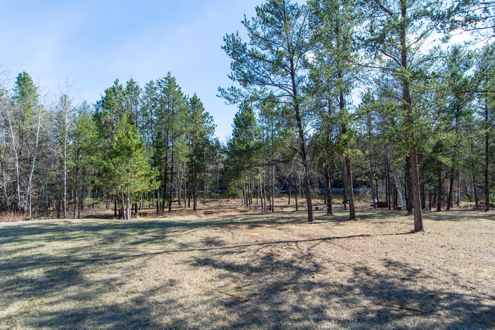 Xxx Parkview Circle, Baxter, Minnesota image 8