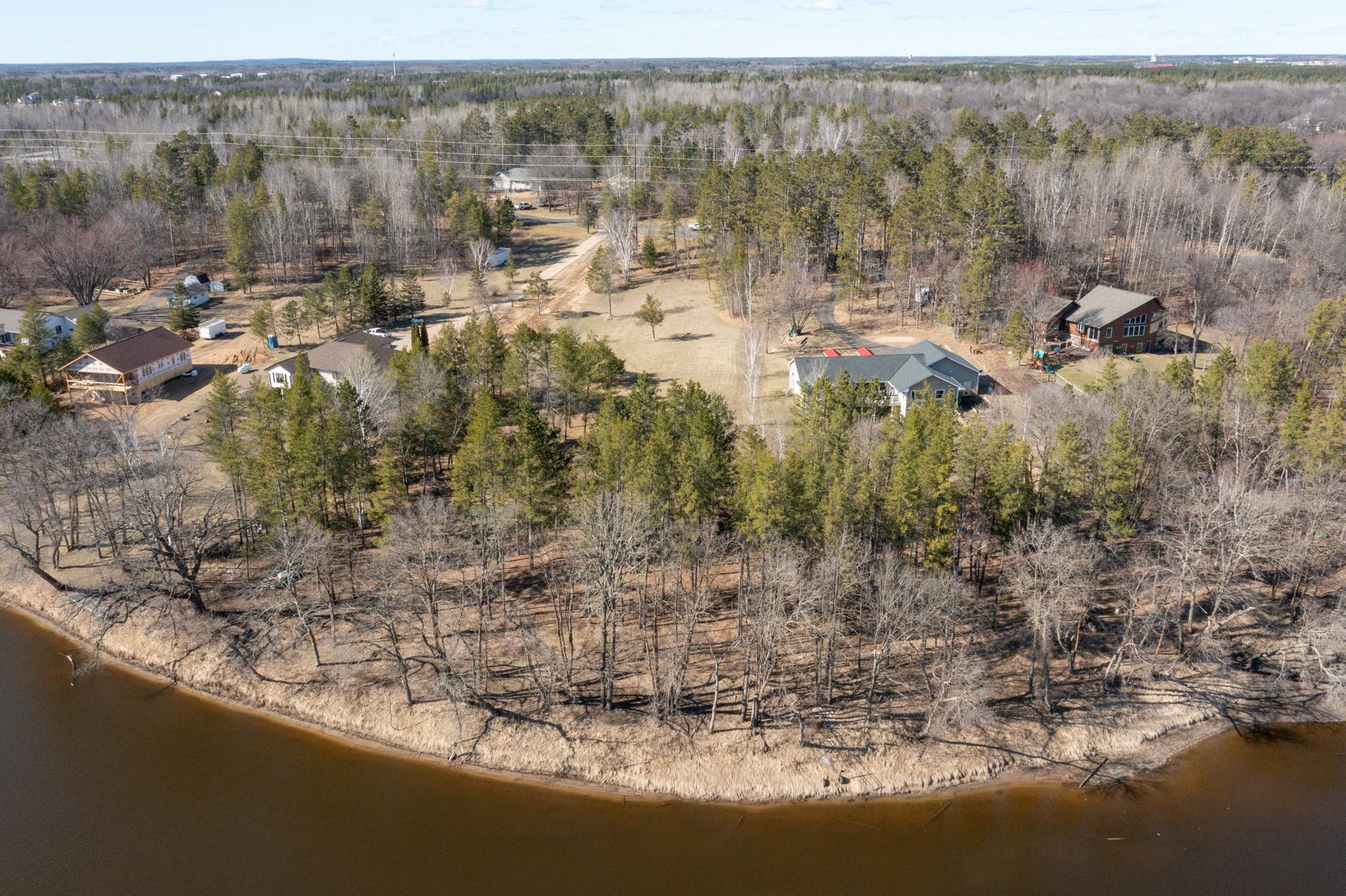 Xxx Parkview Circle, Baxter, Minnesota image 12