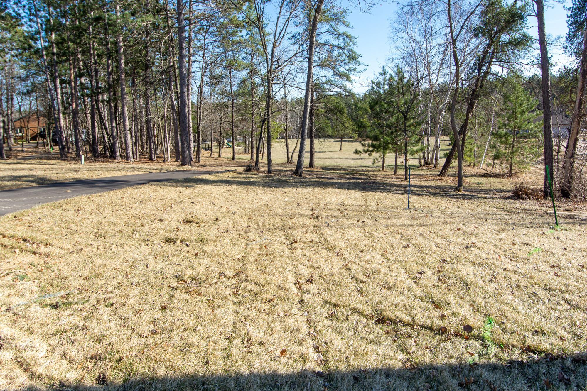 Xxx Parkview Circle, Baxter, Minnesota image 25