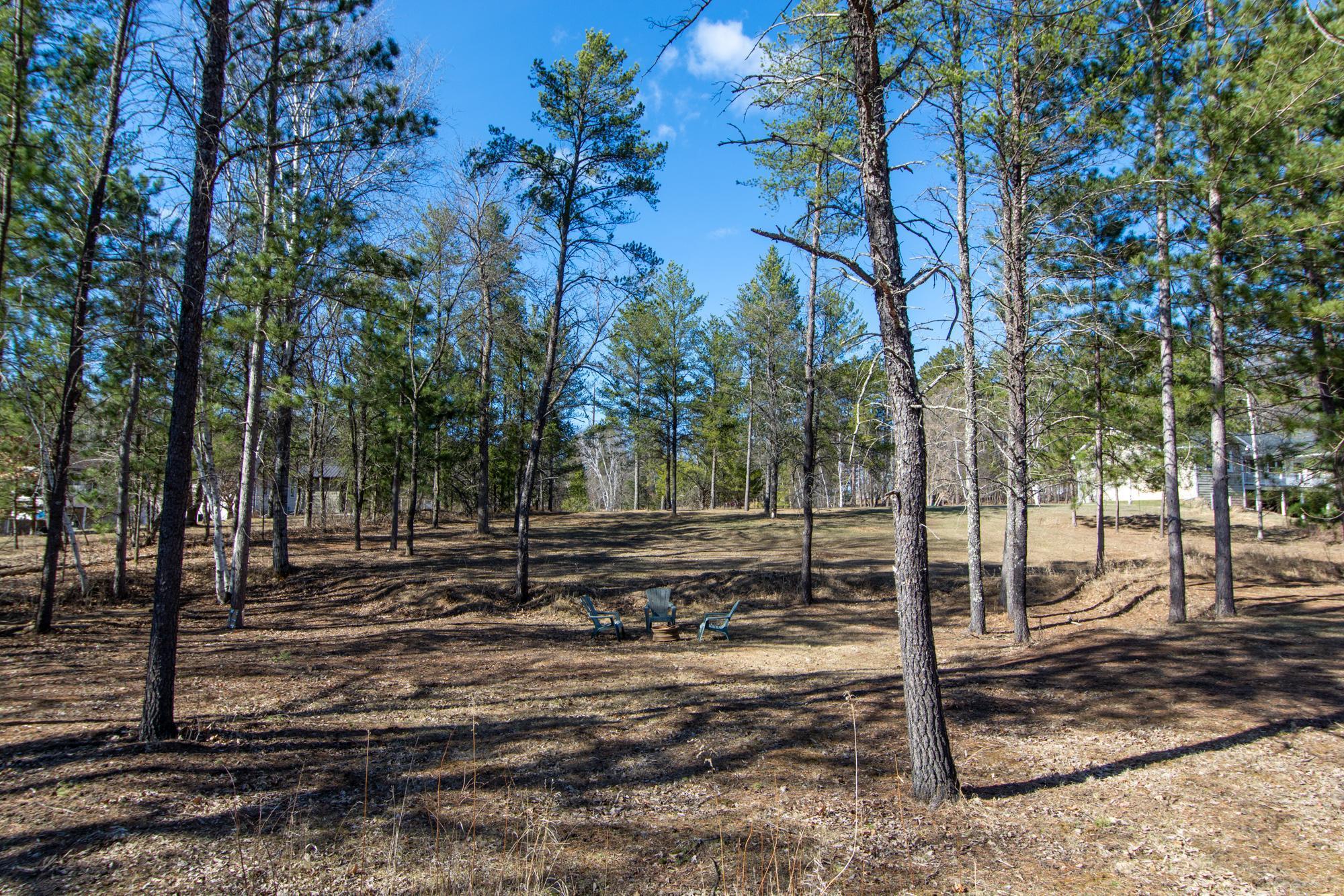 Xxx Parkview Circle, Baxter, Minnesota image 7
