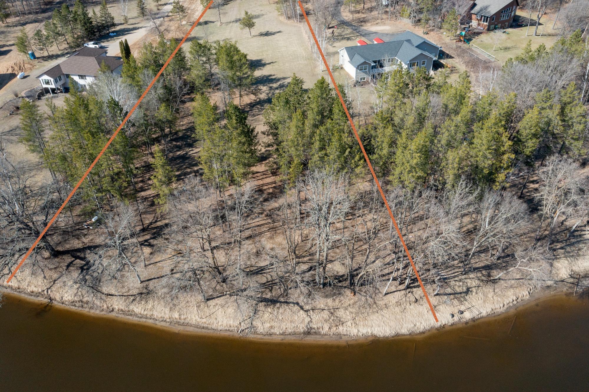 Xxx Parkview Circle, Baxter, Minnesota image 3