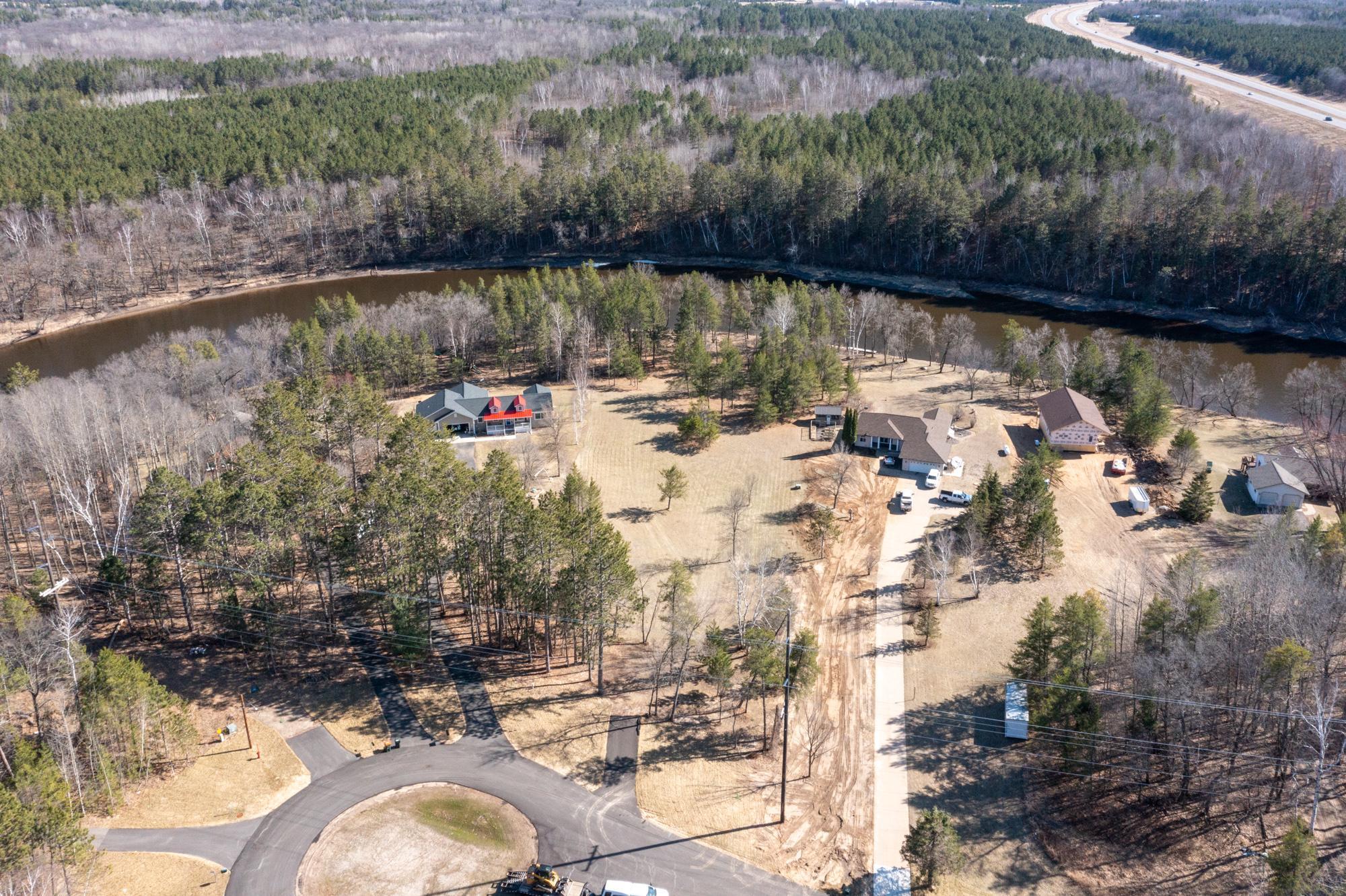 Xxx Parkview Circle, Baxter, Minnesota image 18