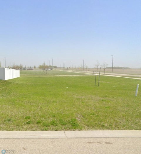 Vacant Land For Sale - 2310 44th Street<br/> Moorhead, MN 56560