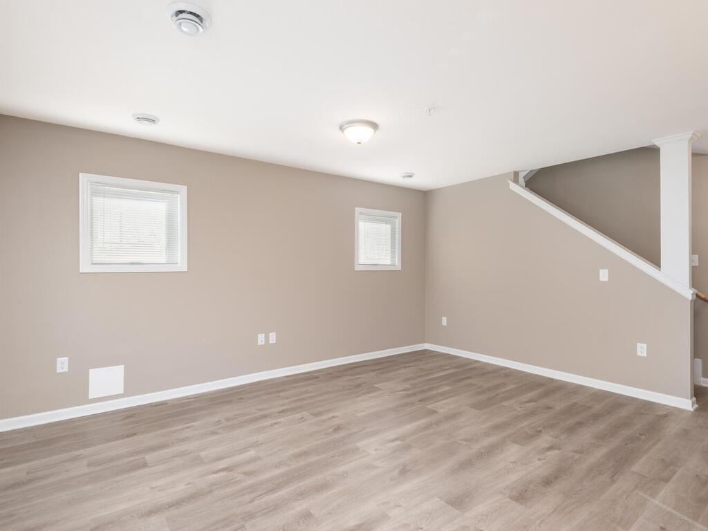 4677 170th Street, Prior Lake, Minnesota image 5