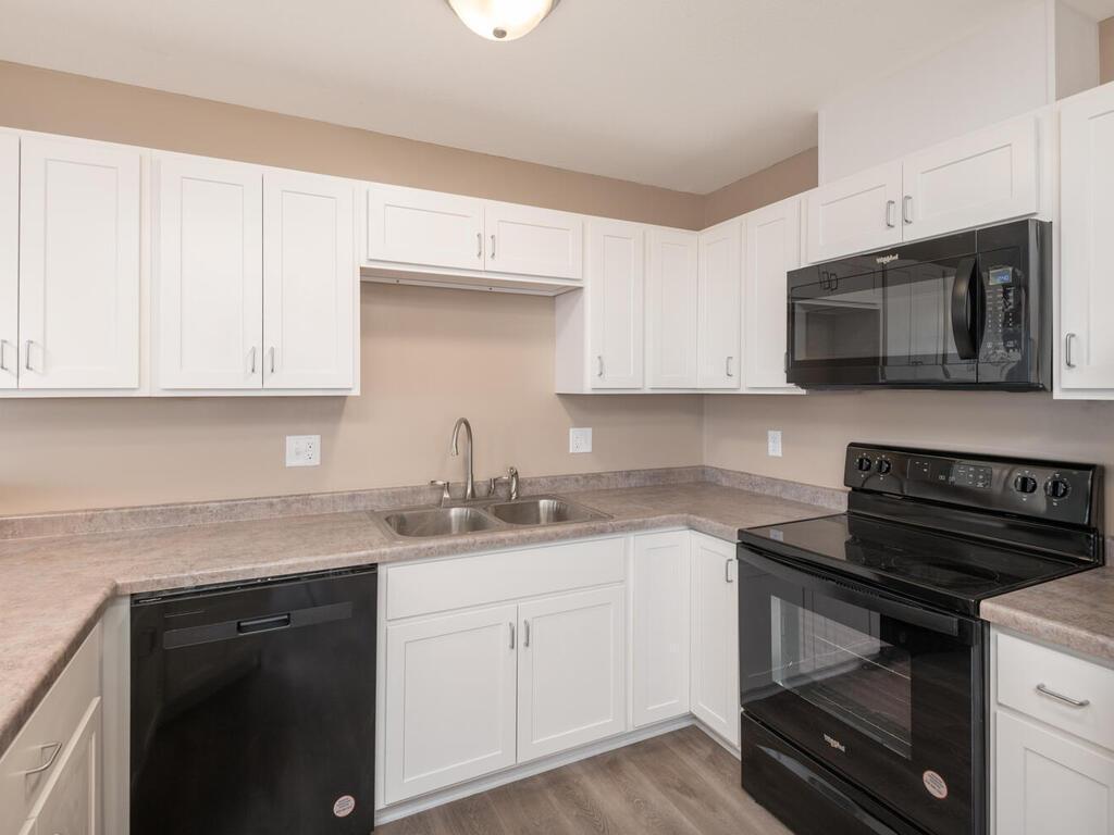 4677 170th Street, Prior Lake, Minnesota image 12