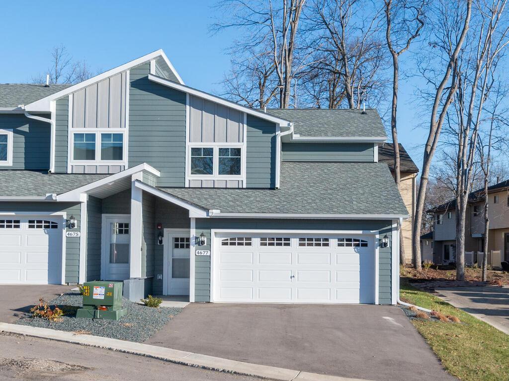 4677 170th Street, Prior Lake, Minnesota image 25