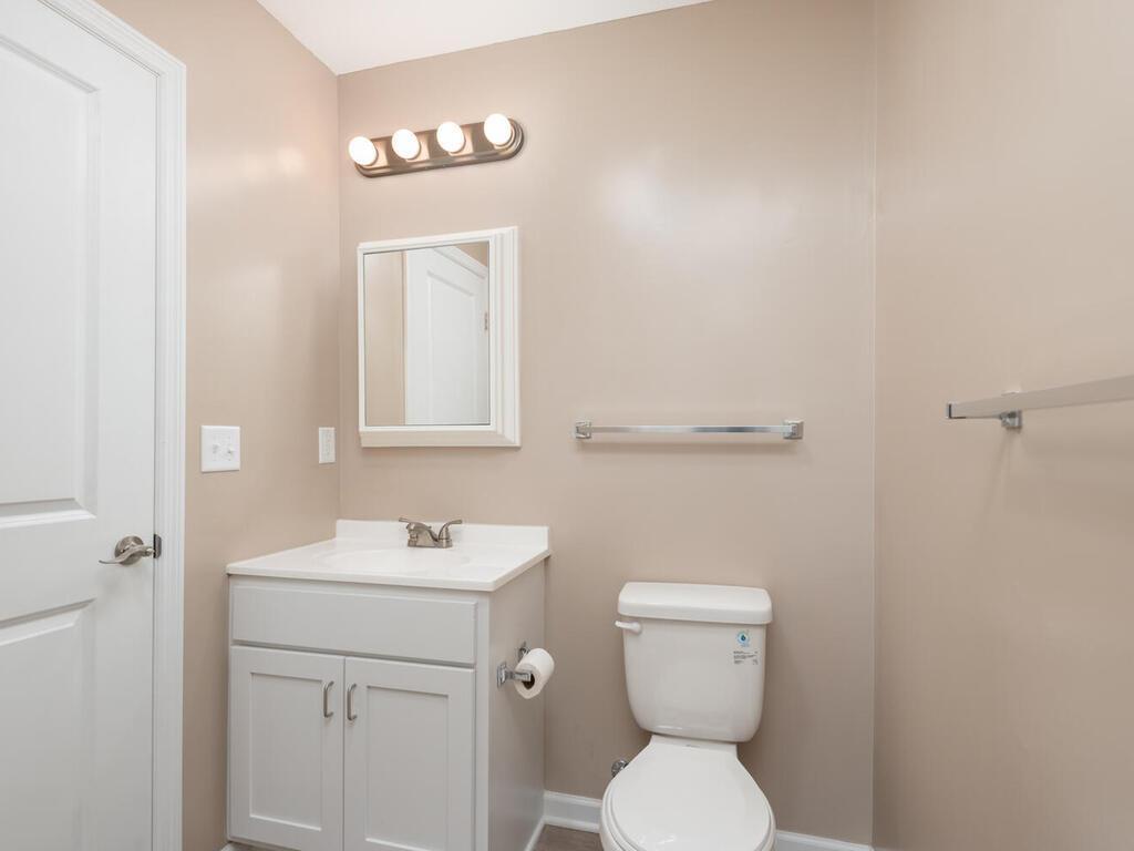 4677 170th Street, Prior Lake, Minnesota image 16