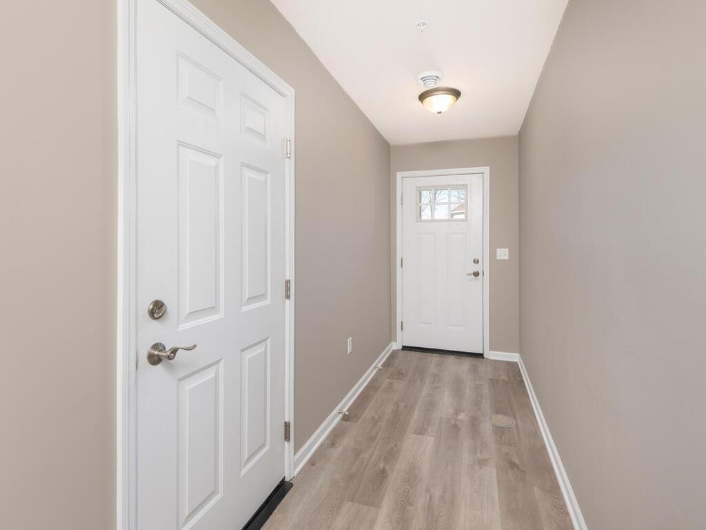 4677 170th Street, Prior Lake, Minnesota image 15