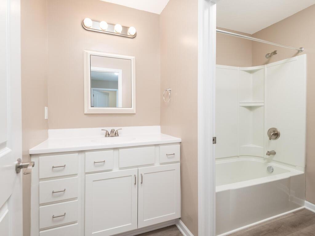 4677 170th Street, Prior Lake, Minnesota image 22