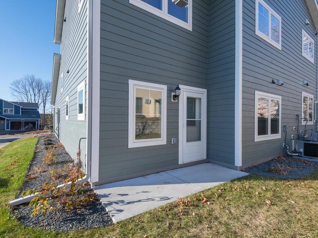 4677 170th Street, Prior Lake, Minnesota image 28
