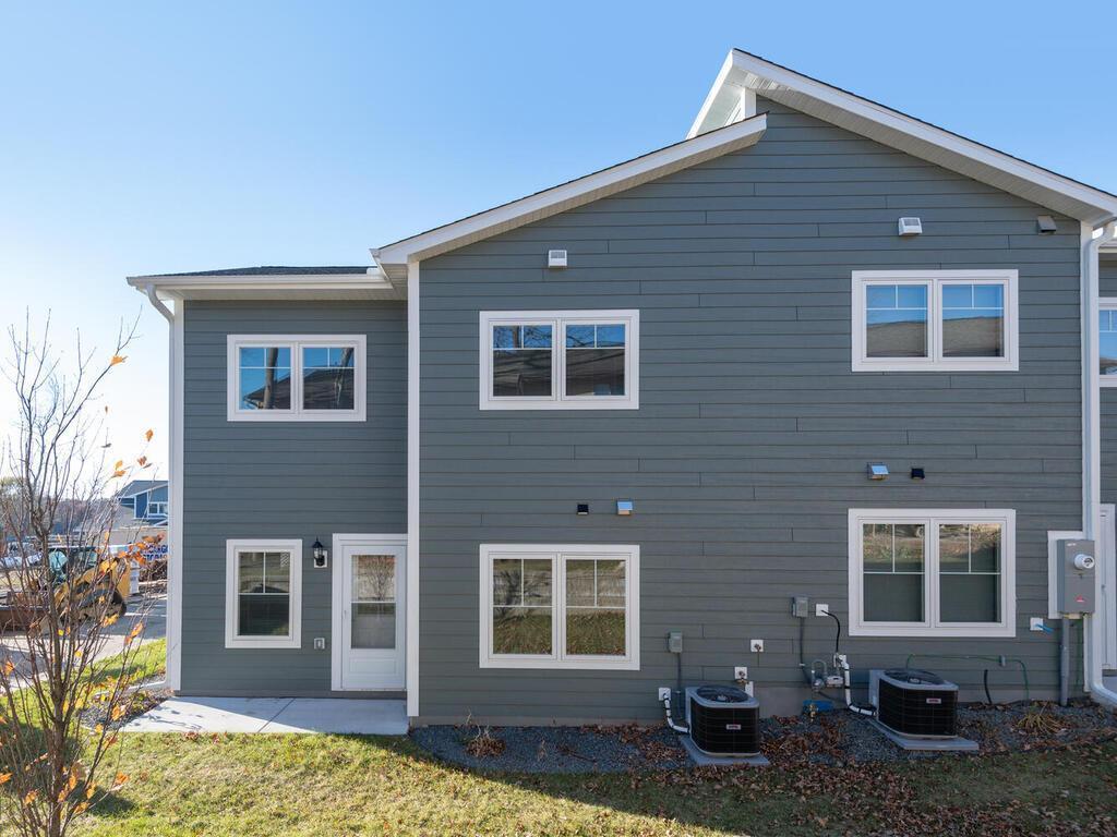 4677 170th Street, Prior Lake, Minnesota image 29