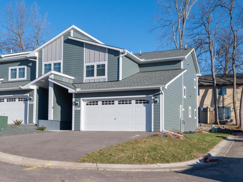 4677 170th Street, Prior Lake, Minnesota image 26