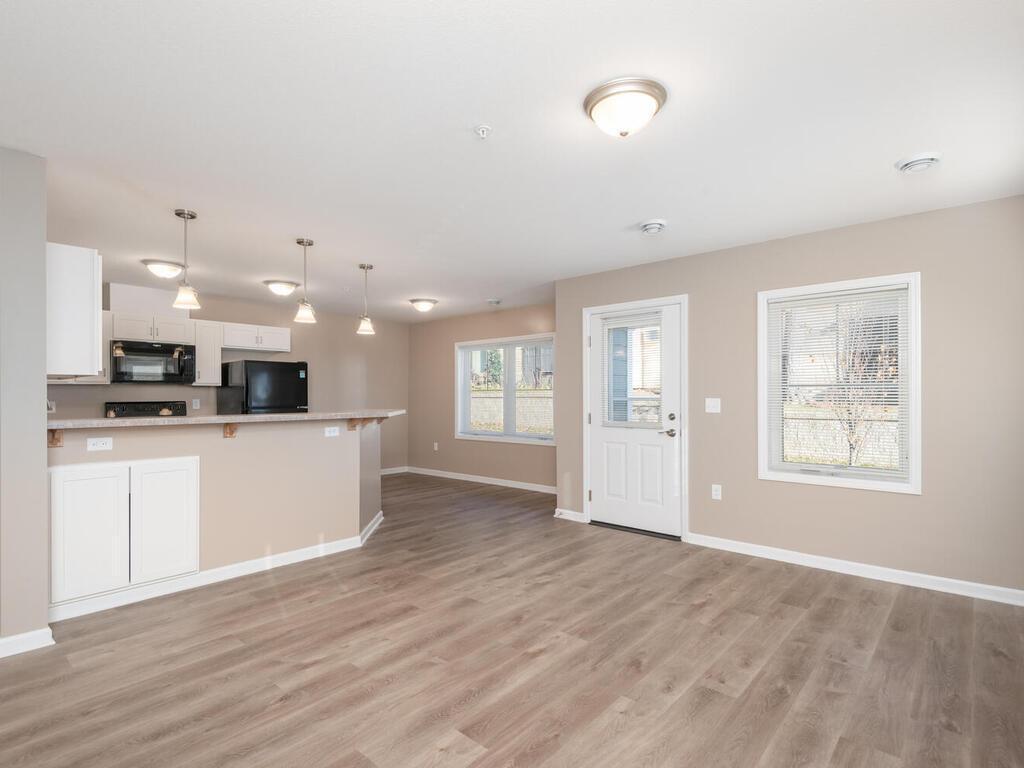 4677 170th Street, Prior Lake, Minnesota image 7