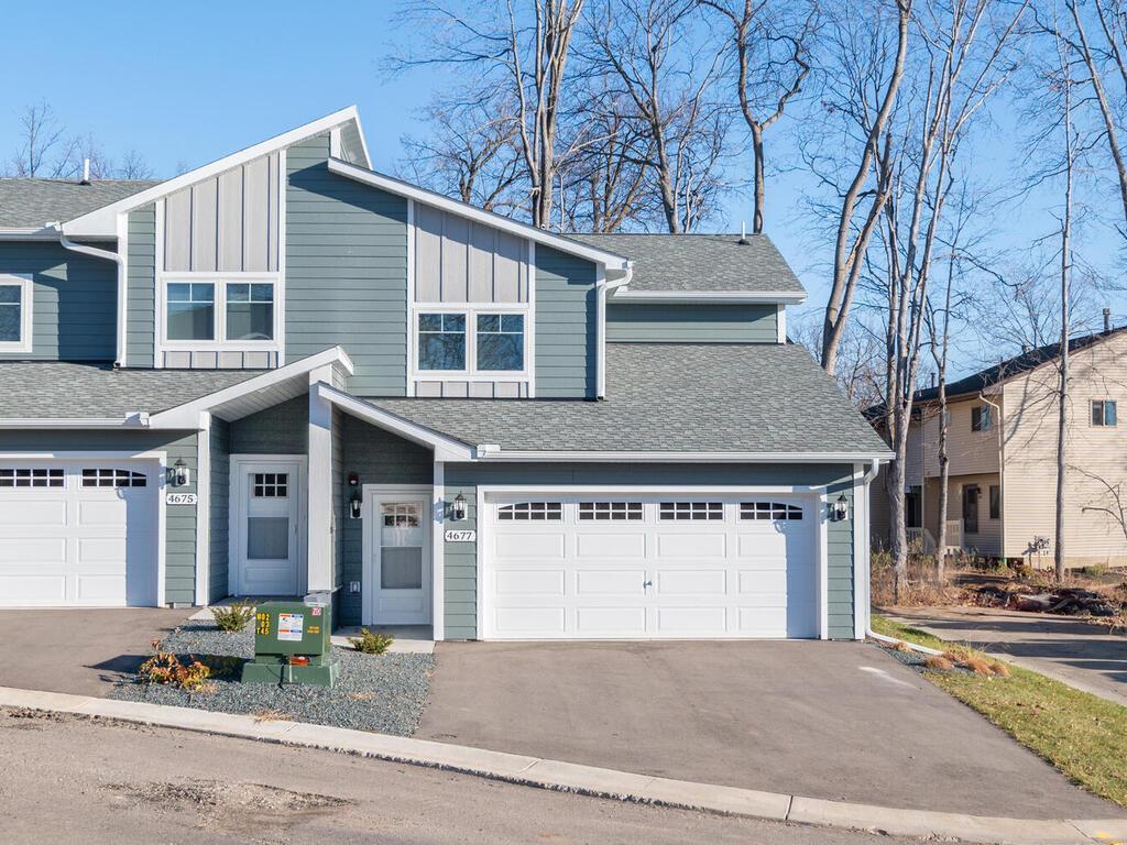 4677 170th Street, Prior Lake, Minnesota image 1