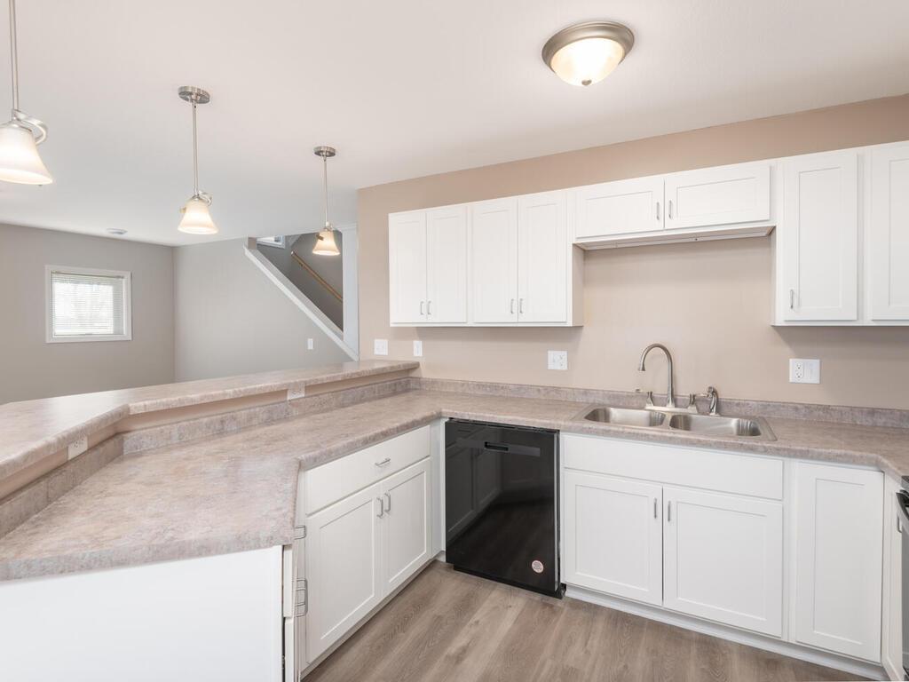 4677 170th Street, Prior Lake, Minnesota image 13