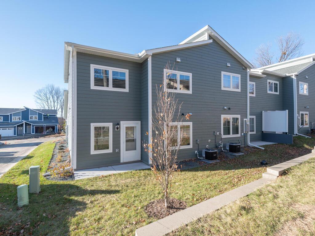 4677 170th Street, Prior Lake, Minnesota image 30