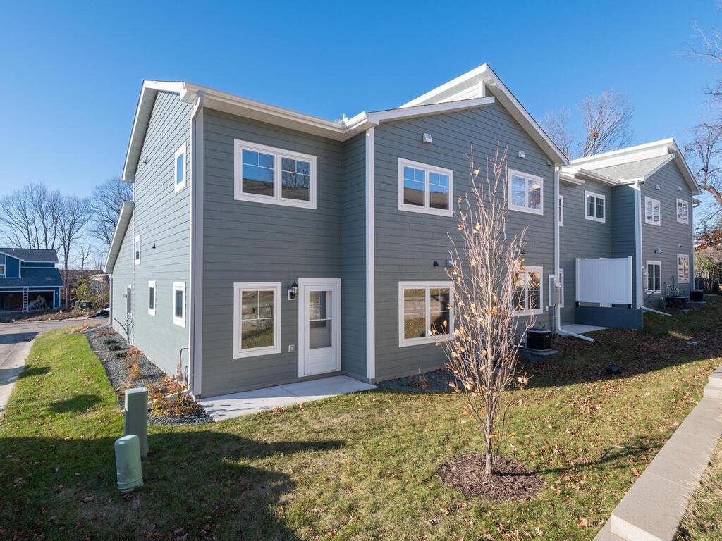 4677 170th Street, Prior Lake, Minnesota image 27