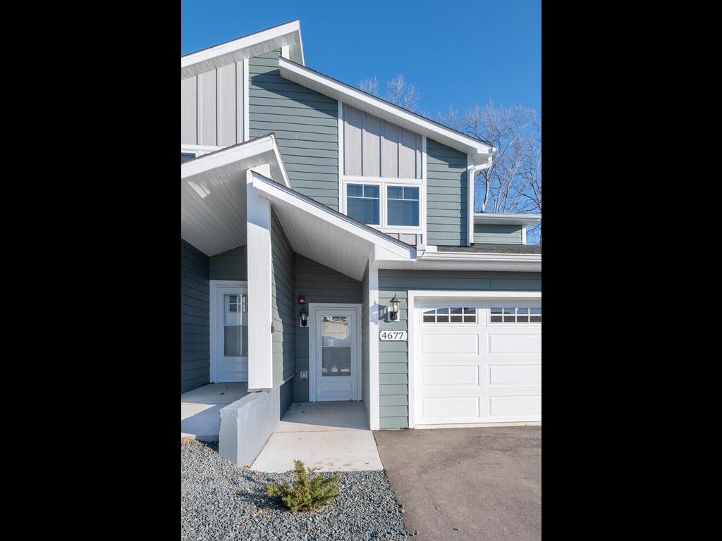 4677 170th Street, Prior Lake, Minnesota image 3