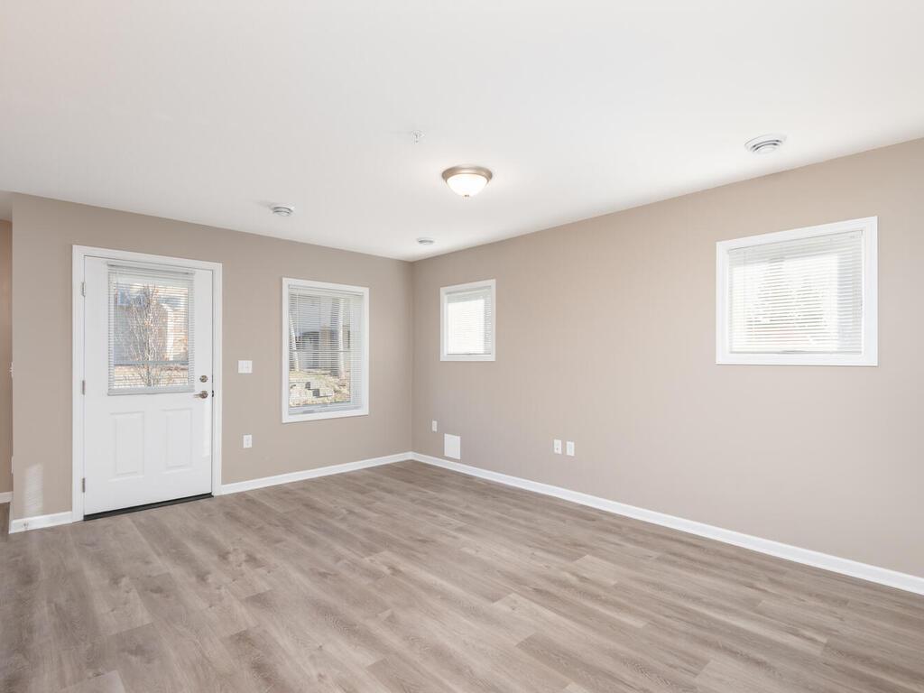 4677 170th Street, Prior Lake, Minnesota image 6
