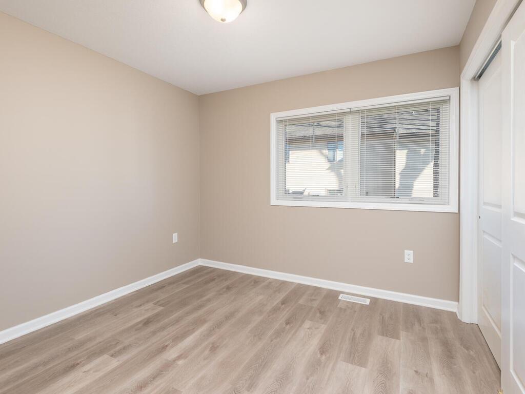4677 170th Street, Prior Lake, Minnesota image 21