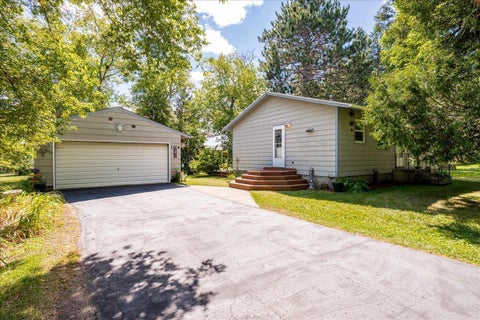 Homes For Sale - 1704 Doddridge Avenue<br/> Cloquet, MN 55720