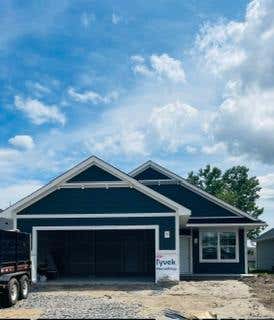 Townhouse For Sale - 7362 Kahl Circle<br/> Otsego, MN 55301