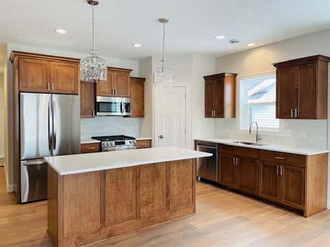 Townhouse For Sale - 7362 Kahl Circle<br/> Otsego, MN 55301