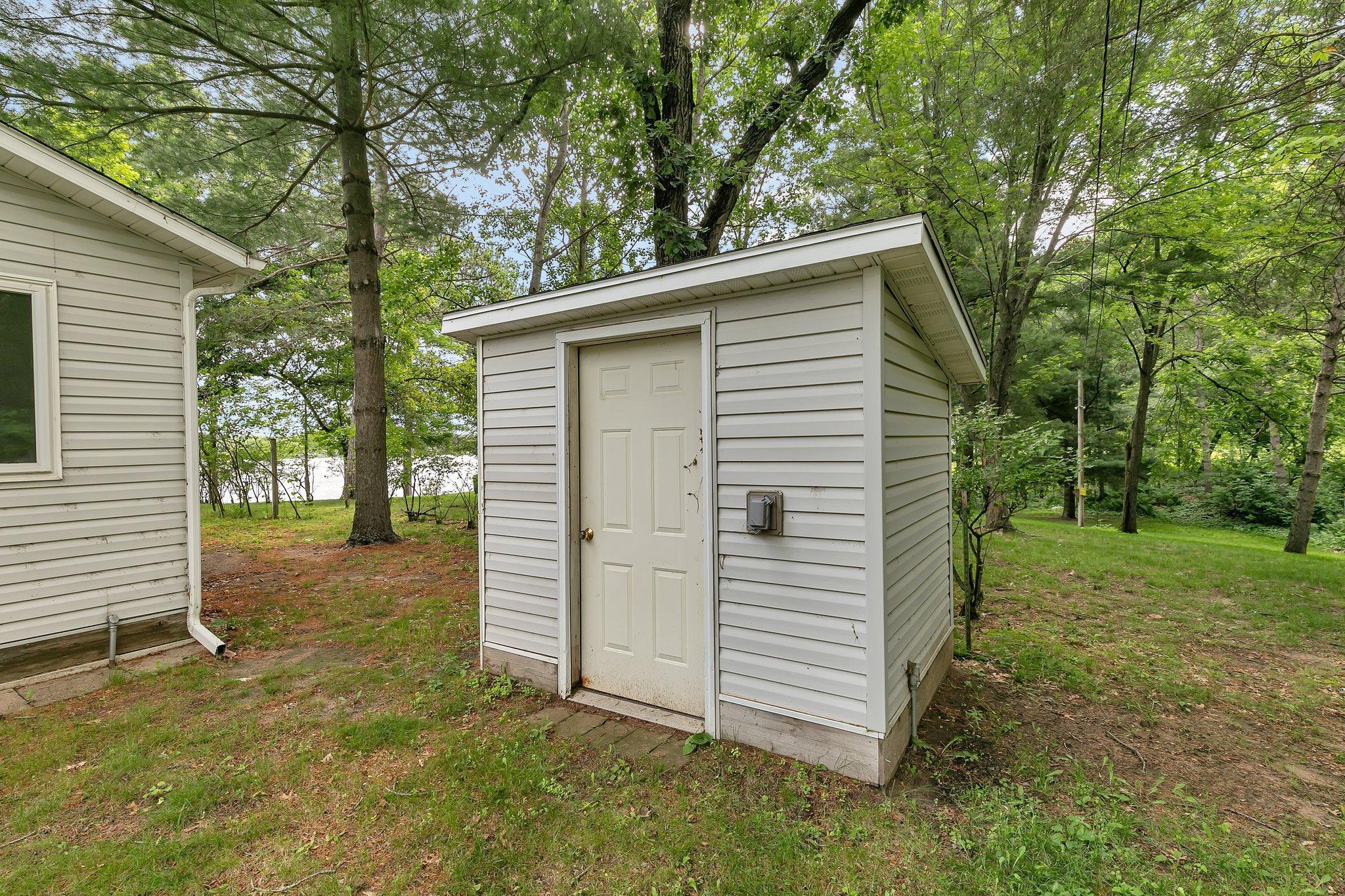 10046 285th Lane, Zimmerman, Minnesota image 37