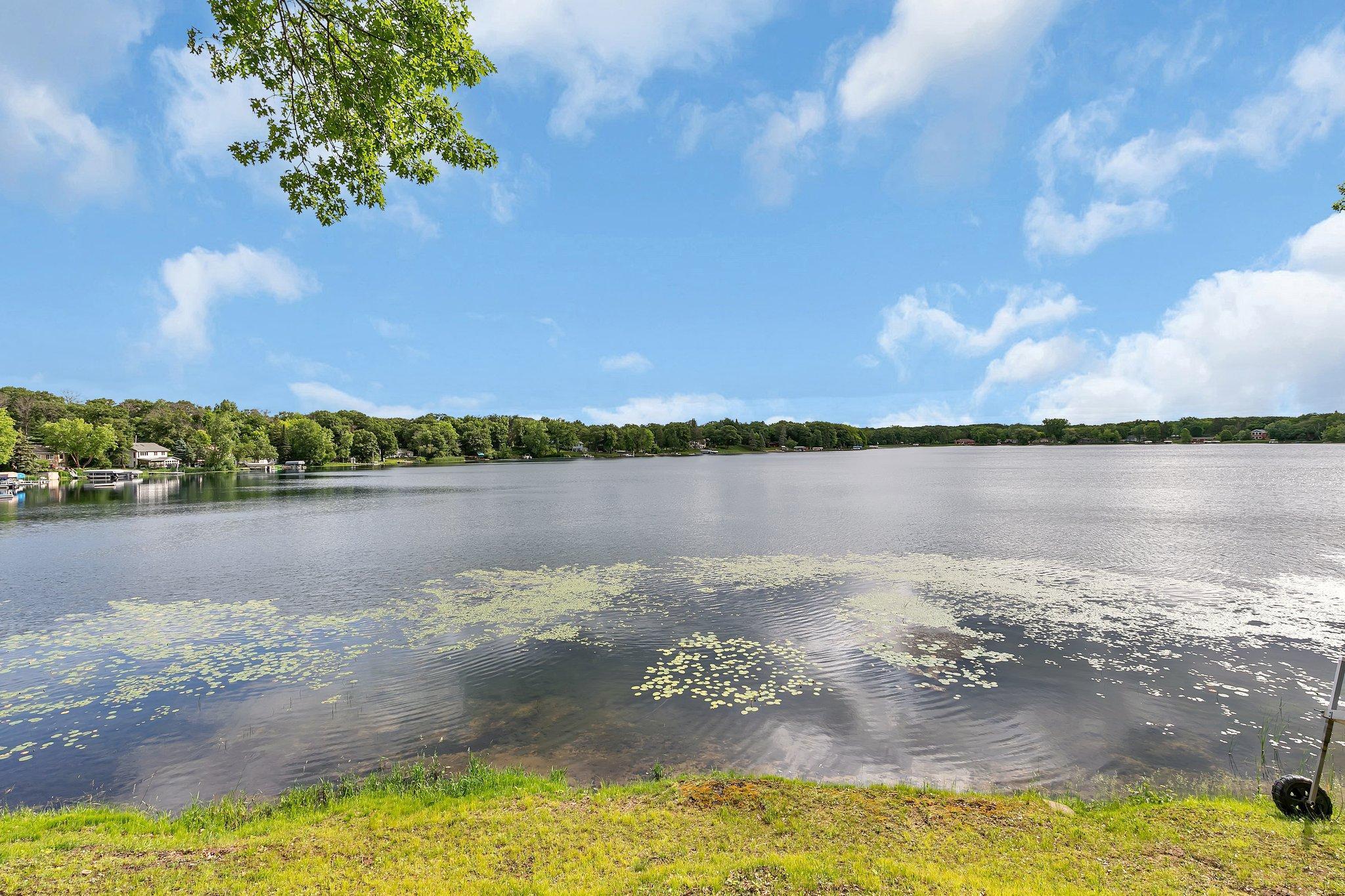 10046 285th Lane, Zimmerman, Minnesota image 31