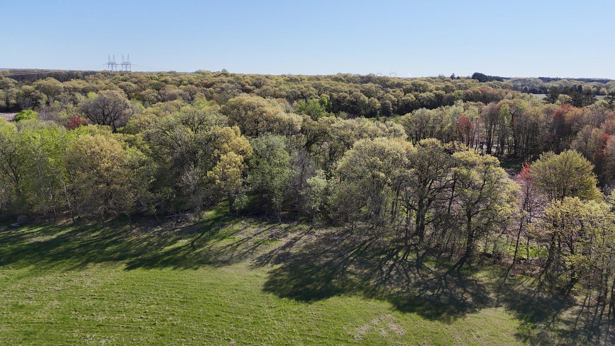 00000 Ranch Road, Elk River, Minnesota image 3