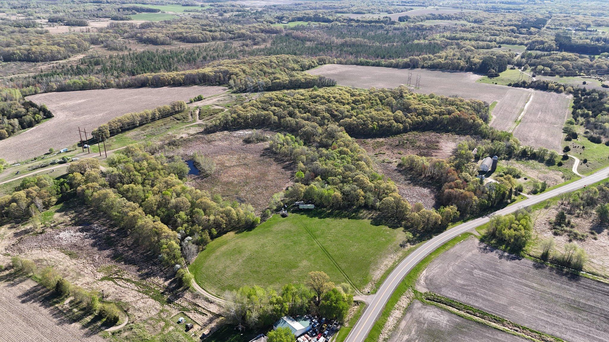 00000 Ranch Road, Elk River, Minnesota image 2