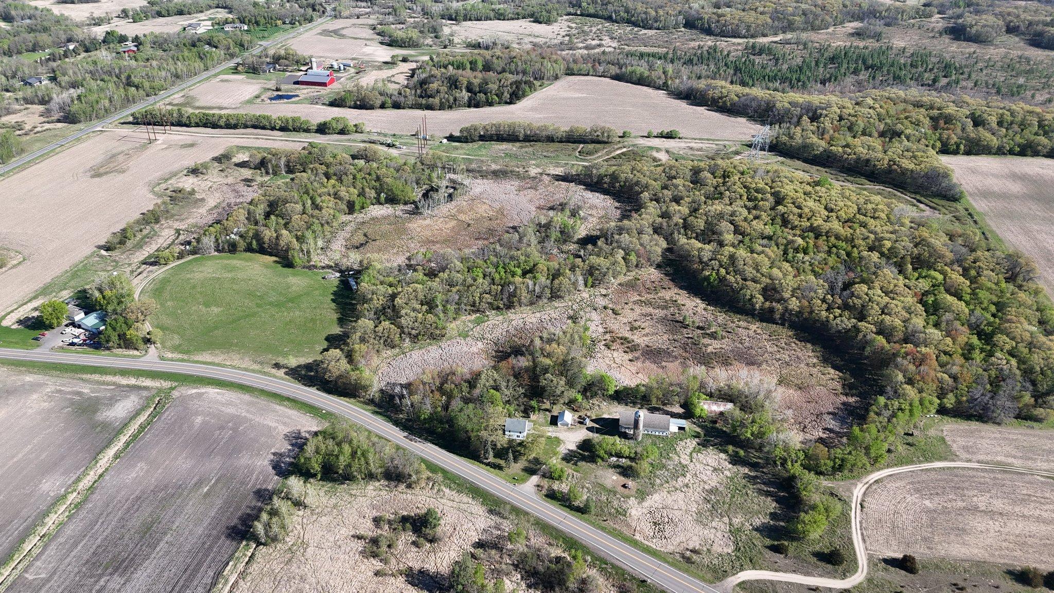 00000 Ranch Road, Elk River, Minnesota image 6