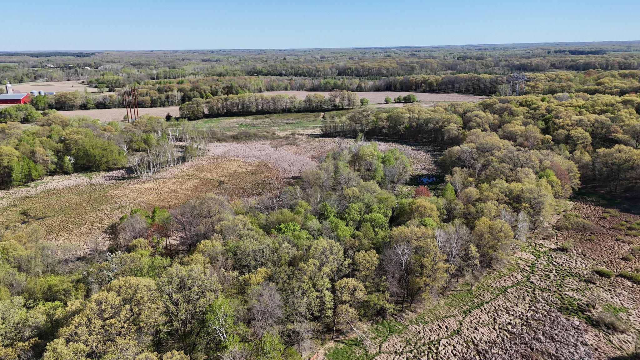00000 Ranch Road, Elk River, Minnesota image 5