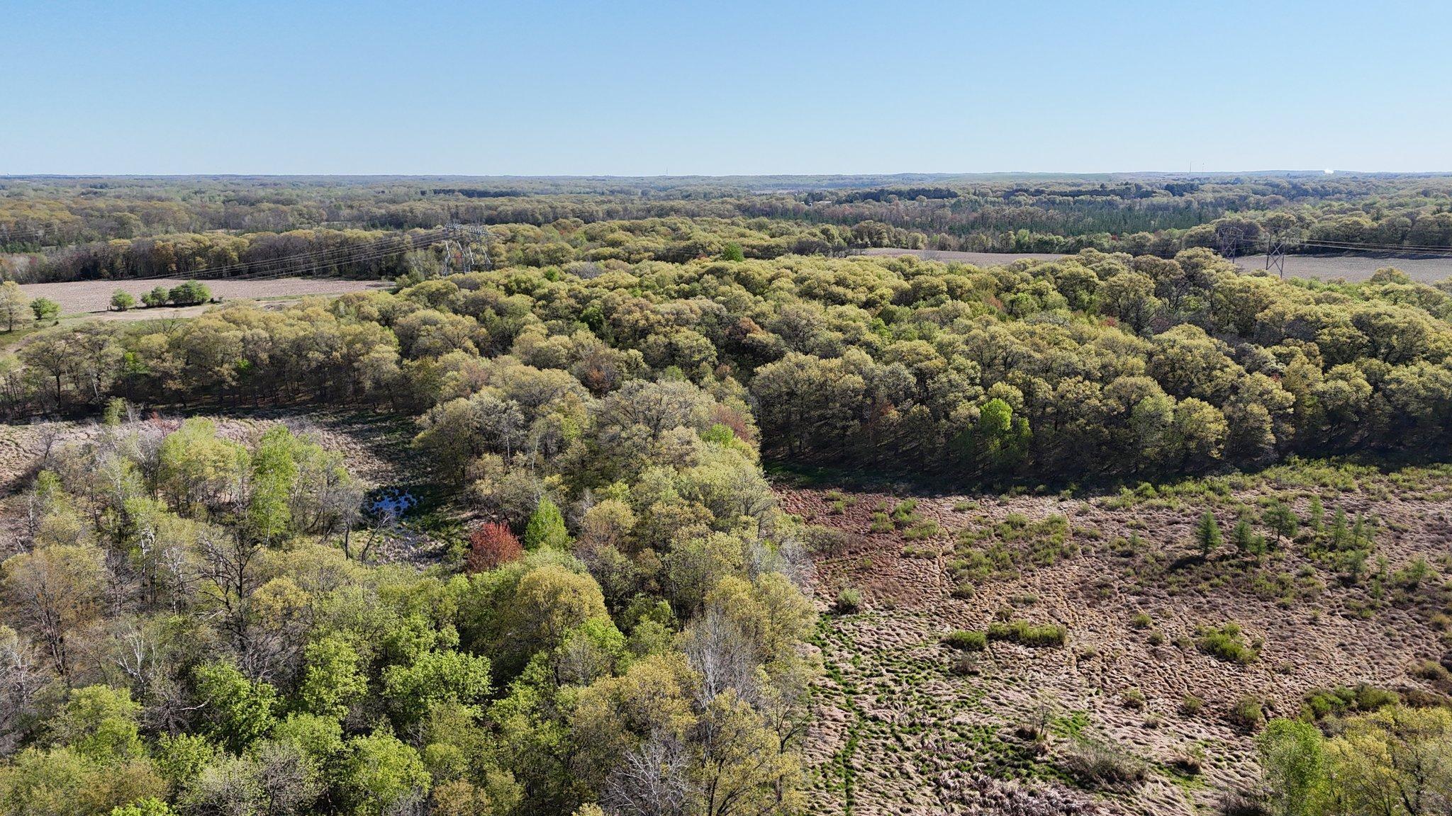 00000 Ranch Road, Elk River, Minnesota image 4