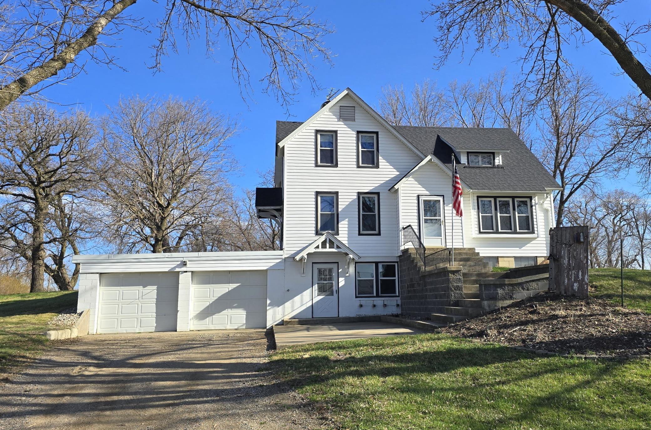 Home Ext.jpg