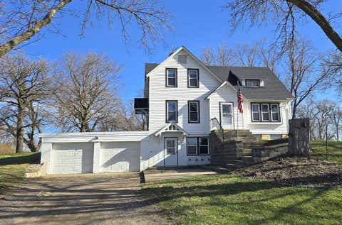 Apartment For Sale - 67632 440th Street<br/> Renville County, Fairfax, MN 55332