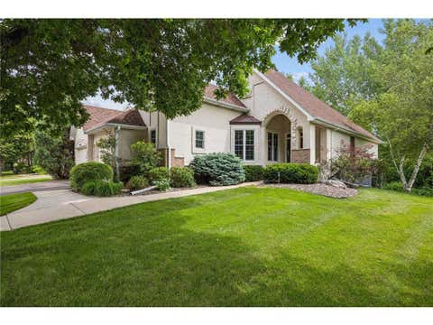 Homes For Rent - 18464 Farmstead Circle<br/> Eden Prairie, MN 55347