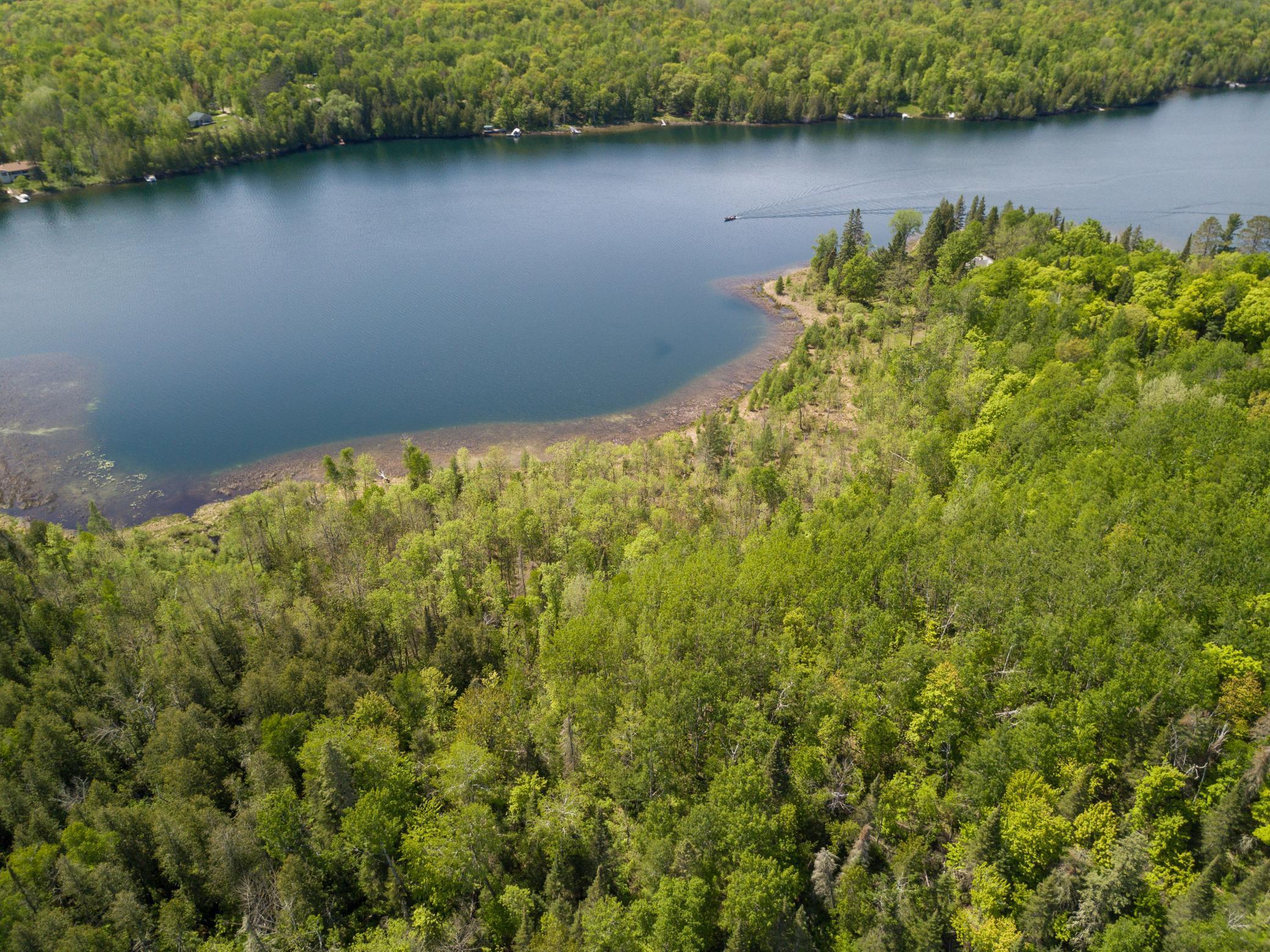 6583 Graves Lake Drive, Remer, Minnesota image 4