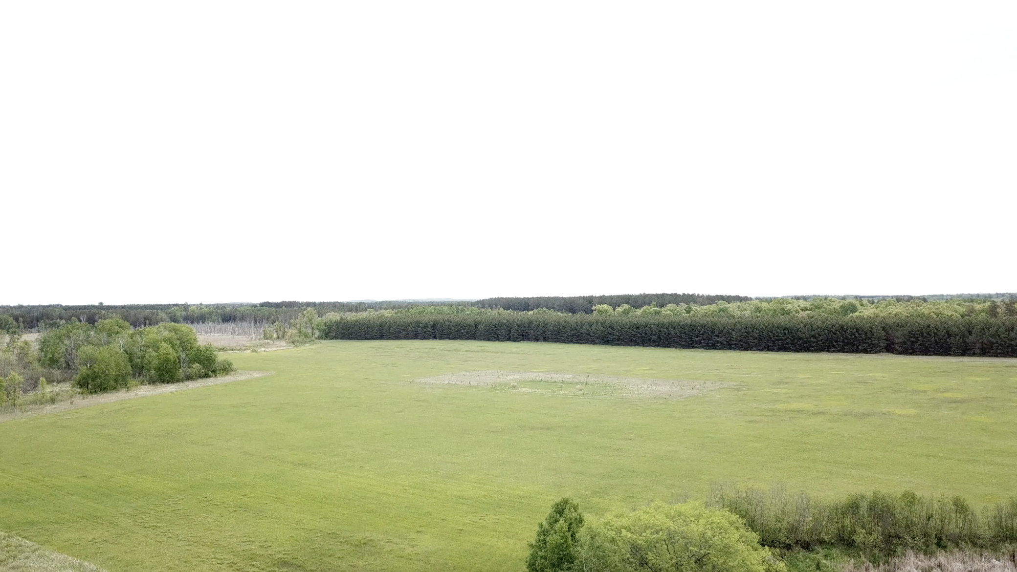 TBD Sage Drive, Backus, Minnesota image 6